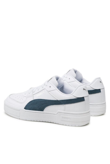 Puma Сникърси Ca Pro Suede Fs 387327 04 Бял - Mera.bg