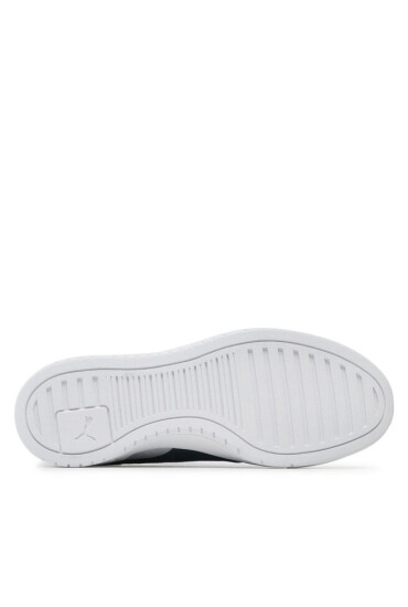 Puma Сникърси Ca Pro Suede Fs 387327 04 Бял - Mera.bg
