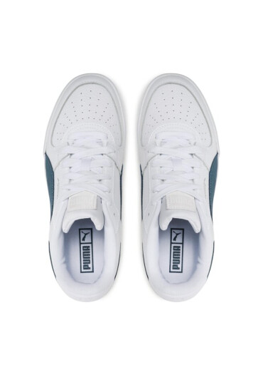 Puma Сникърси Ca Pro Suede Fs 387327 04 Бял - Mera.bg