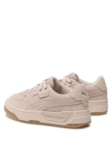 Puma Сникърси Cali Dream First Sense Wmn 387146 01 Island Pink/Rose Quartz - Mera.bg
