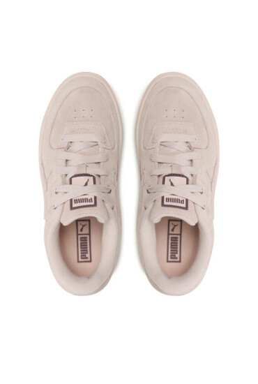 Puma Сникърси Cali Dream First Sense Wmn 387146 01 Island Pink/Rose Quartz - Mera.bg
