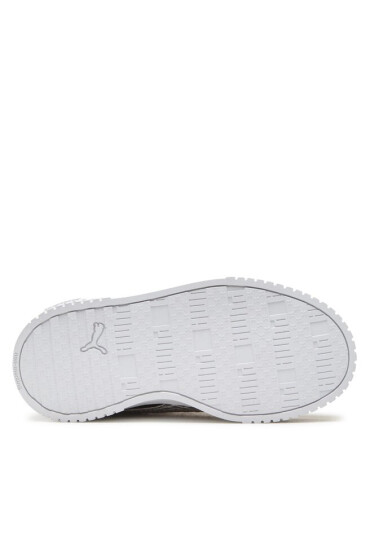 Puma Сникърси Carina 2.0 Mermaid Ps 389743 02 Черен - Mera.bg