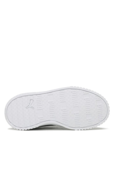 Puma Сникърси Carina 2.0 Ps 386186 01 Черен - Mera.bg