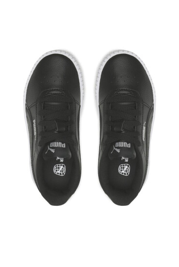 Puma Сникърси Carina 2.0 Ps 386186 01 Черен - Mera.bg
