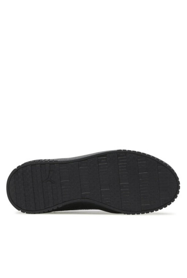 Puma Сникърси Carina 2.0 Wtr Jr 388455 01 Черен - Mera.bg