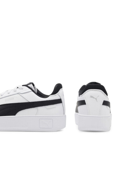 Puma Сникърси Carina Street 389390 03 Бял - Mera.bg