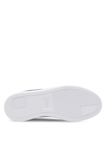 Puma Сникърси Carina Street 389390 03 Бял - Mera.bg