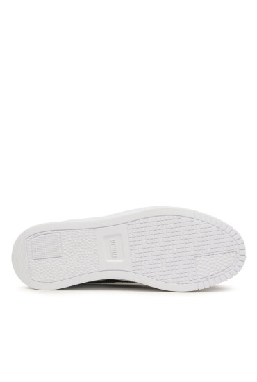 Puma Сникърси Carina Street 389390 03 Бял - Mera.bg