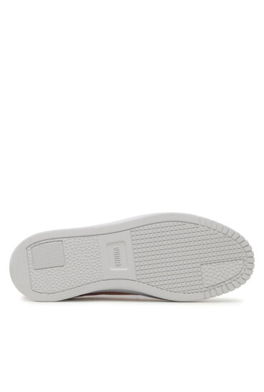 Puma Сникърси Carina Street 389390 05 Бял - Mera.bg