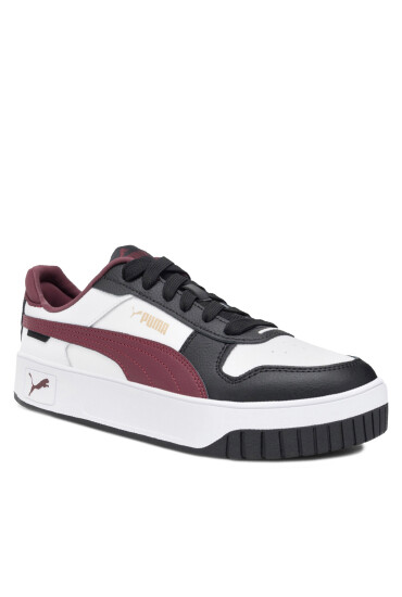 Puma Сникърси Carina Street 38939013 Цветен - Mera.bg