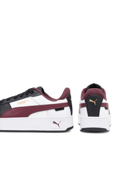 Puma Сникърси Carina Street 38939013 Цветен - Mera.bg