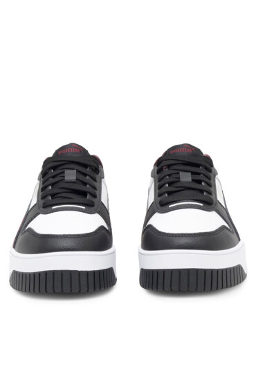 Puma Сникърси Carina Street 38939013 Цветен - Mera.bg