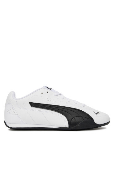 Puma Сникърси CATCH 40267901 Бял - Mera.bg