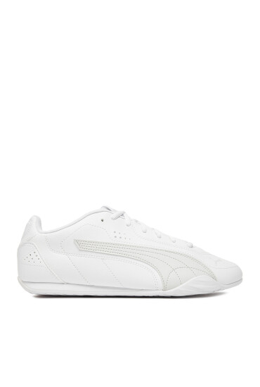 Puma Сникърси CATCH 40267902 Бял - Mera.bg