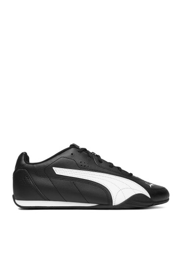 Puma Сникърси CATCH 40267904 Черен - Mera.bg