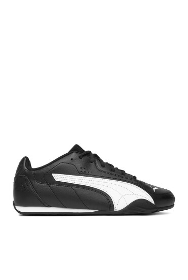 Puma Сникърси CATCH 40267904 D Черен - Mera.bg