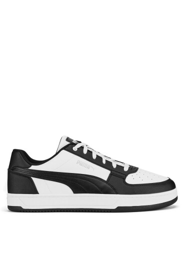 Puma Сникърси CAVEN 2.0 39229017 Бял - Mera.bg