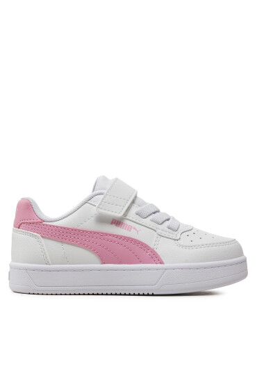Puma Сникърси Caven 2.0 393839 34 Бял - Mera.bg