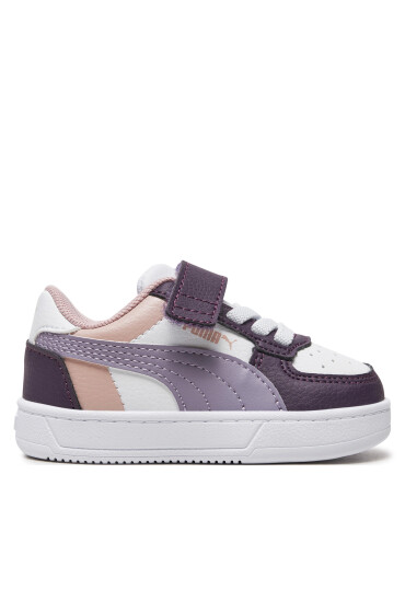 Puma Сникърси Caven 2.0 Block Ac+ Inf 394463 11 Цветен - Mera.bg