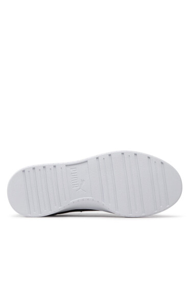 Puma Сникърси Caven 380810 02 Бял - Mera.bg