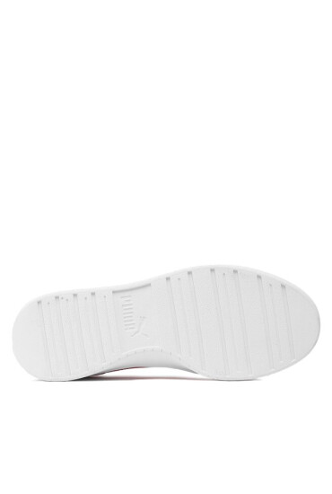 Puma Сникърси Caven 380810 25 Бял - Mera.bg