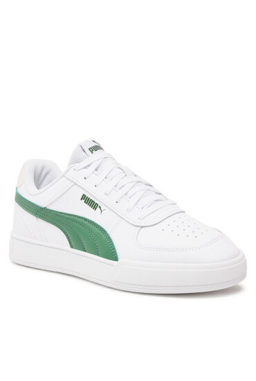 Puma Сникърси Caven 380810 26 Бял - Mera.bg