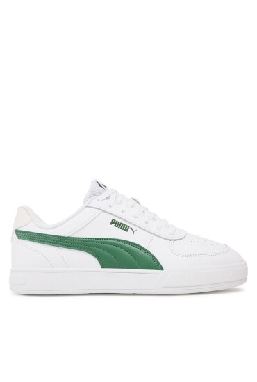 Puma Сникърси Caven 380810 26 Бял - Mera.bg