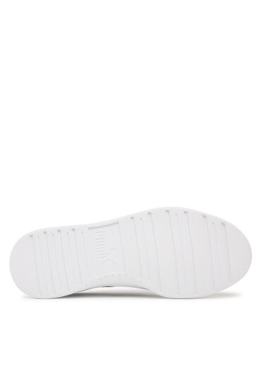 Puma Сникърси Caven 380810 26 Бял - Mera.bg