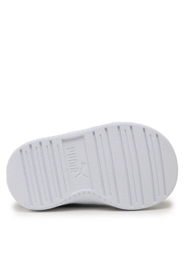 Puma Сникърси Caven Brand Love Ac Inf 389734 02 Черен - Mera.bg