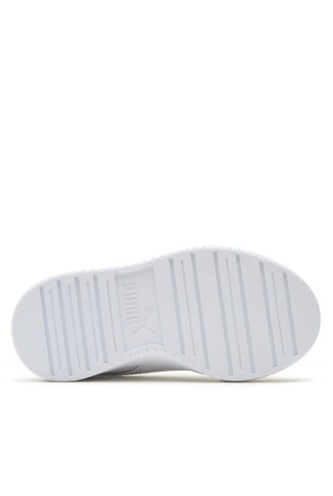 Puma Сникърси Caven Mates Ps 389736 02 Бял - Mera.bg