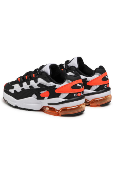 Puma Сникърси Cell Alien Og 369801 20 Черен - Mera.bg