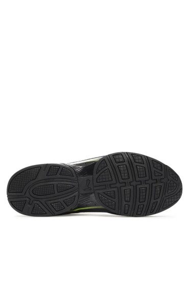 Puma Сникърси Cell Divide Mesh 377913 04 Черен - Mera.bg