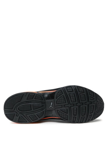 Puma Сникърси Cell Divide Mesh 37791302 Сив - Mera.bg