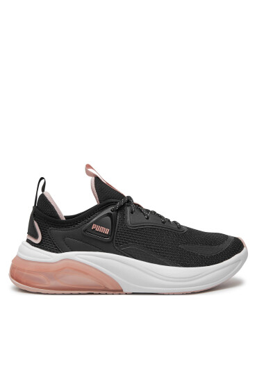Puma Сникърси Cell Thrill 310168-03 Черен - Mera.bg