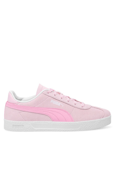 Puma Сникърси CLUB 38111131 Розов - Mera.bg