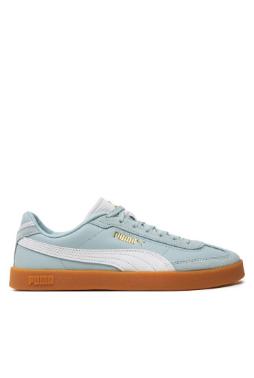 Puma Сникърси Club II Era 397447 08 Светлосиньо - Mera.bg