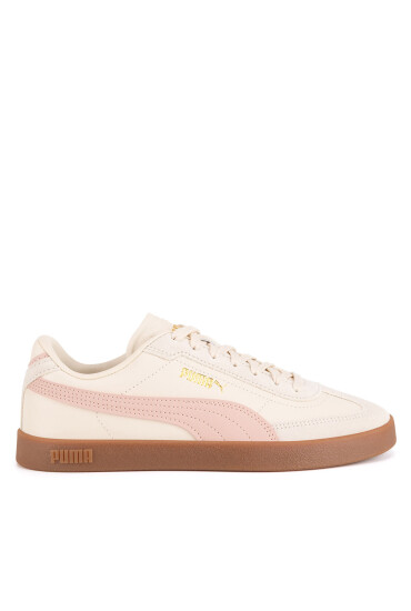 Puma Сникърси CLUB II ERA 39744723 Бежов - Mera.bg