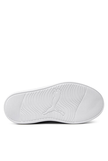 Puma Сникърси Courtflex V2 V Ps 371543 01 Тъмносин - Mera.bg