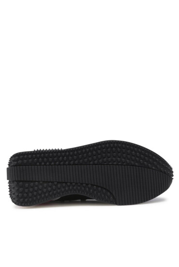 Puma Сникърси Cruise Rider Lace Wn's 381614 01 White/Bluemazing - Mera.bg