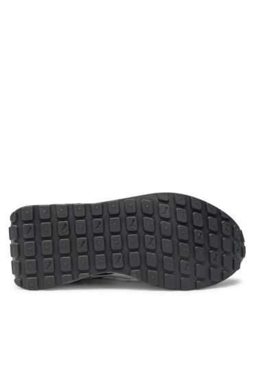 Puma Сникърси Cruise Rider Roar Jr 381858 02 Black/Ivory Glow - Mera.bg
