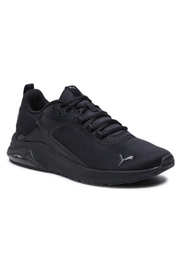 Puma Сникърси Electron E 380435 01 Black/Castlerock - Mera.bg
