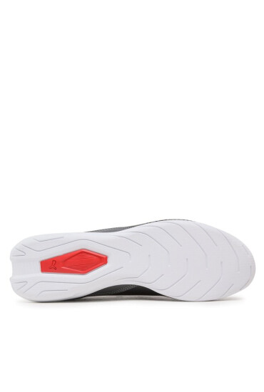Puma Сникърси Ferrari Drift Cat Decima 30719304 Черен - Mera.bg