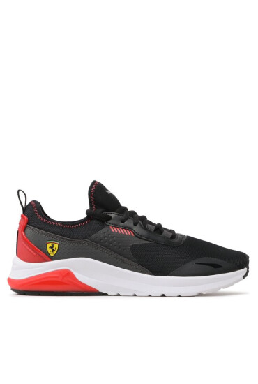 Puma Сникърси Ferrari Electron E Pro 306982 07 Черен - Mera.bg