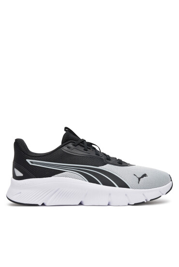 Puma Сникърси FlexFocus Lite 310093 07 Сив - Mera.bg
