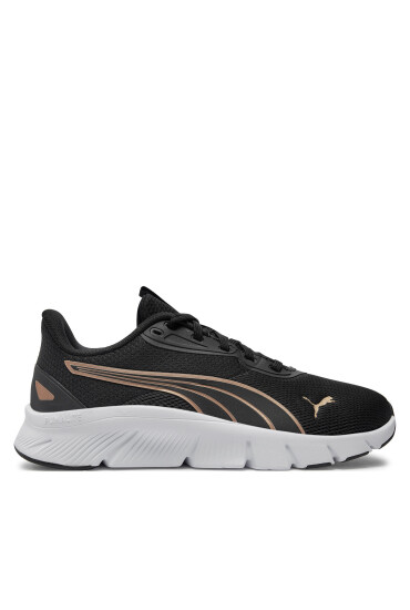 Puma Сникърси Flexfocus Lite Modern 310093 08 Черен - Mera.bg