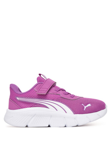 Puma Сникърси FlexFocus Modern AC+ PS 401519 03 Виолетов - Mera.bg