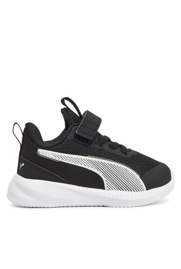 Puma Сникърси Flyer 3 AC+ Inf 401528 01 Черен - Mera.bg