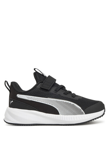 Puma Сникърси Flyer 3 AC+ PS 401527 01 Черен - Mera.bg