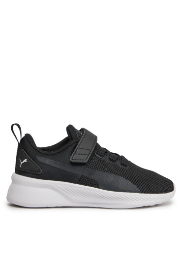Puma Сникърси Flyer Runner V Ps 192929 01 Черен - Mera.bg