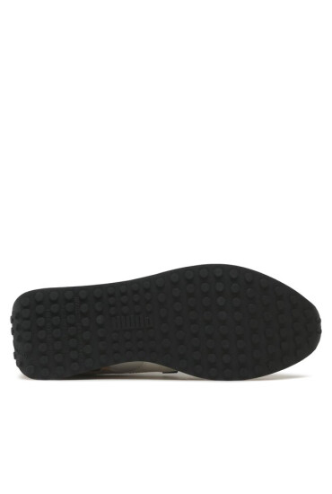 Puma Сникърси Future Rider Concrete Jungle 391926 01 Vapor Gray/Granola - Mera.bg